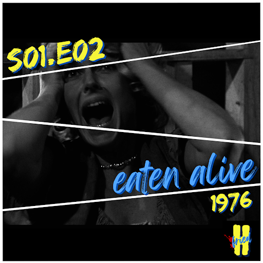 S01.E02: Eaten Alive